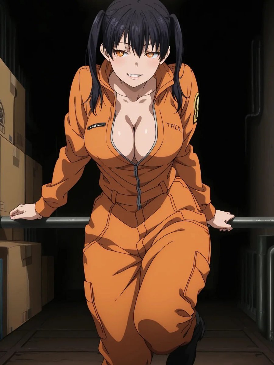 Leonard18_X's tweet image. Look good in my outfit 

#Wallpaper #Anime #HDWallpaper
#AnimeVibes #Trending