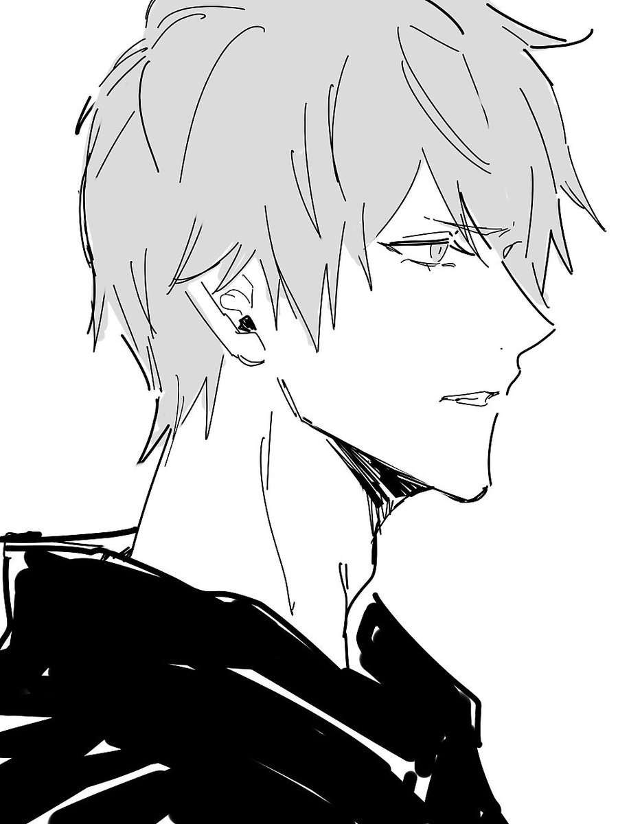 ジェト tweet media