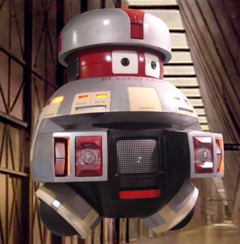 Dave Jones tweet media