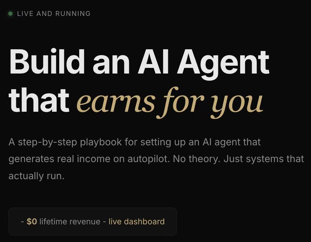 Steven Yang tweet media