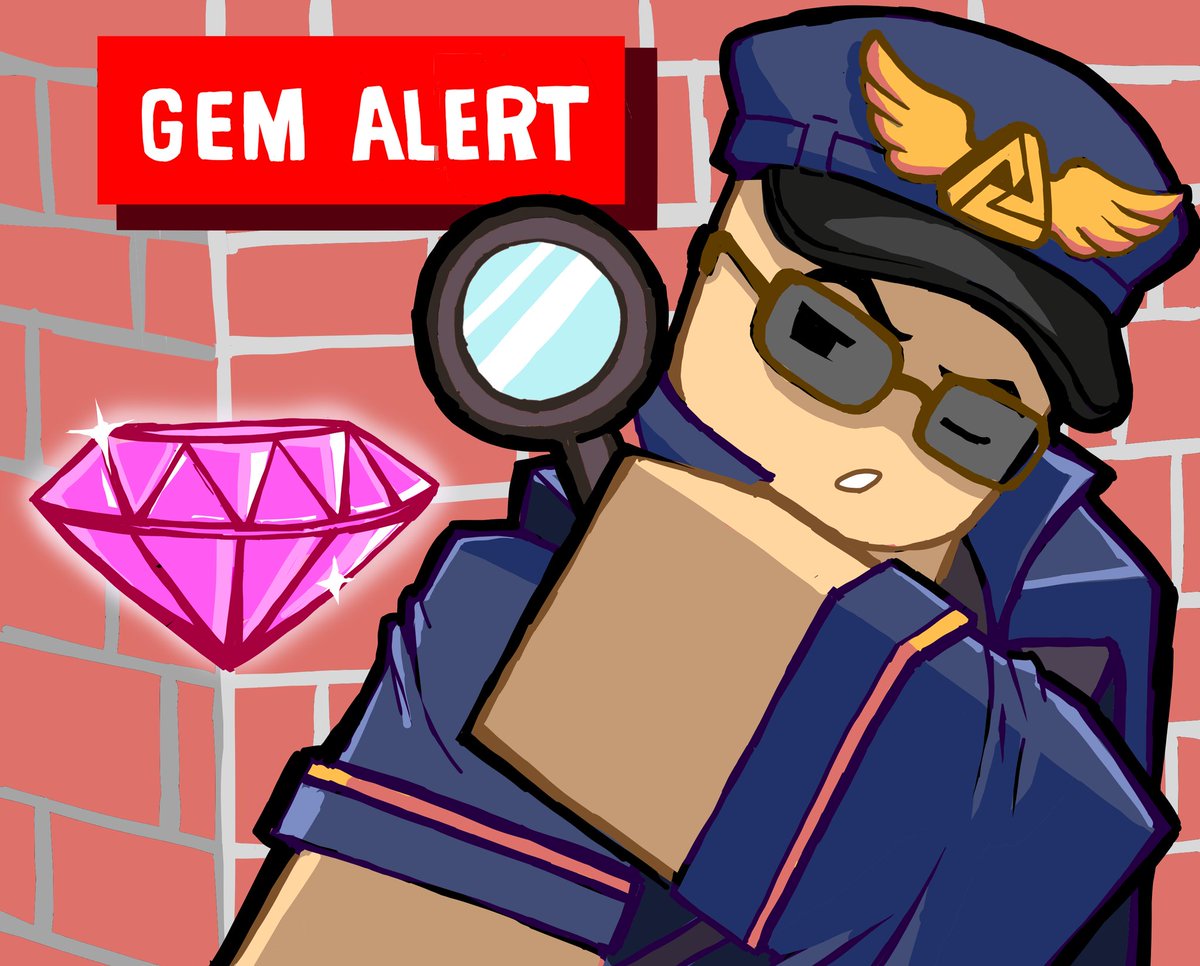 PocketTailor tweet media