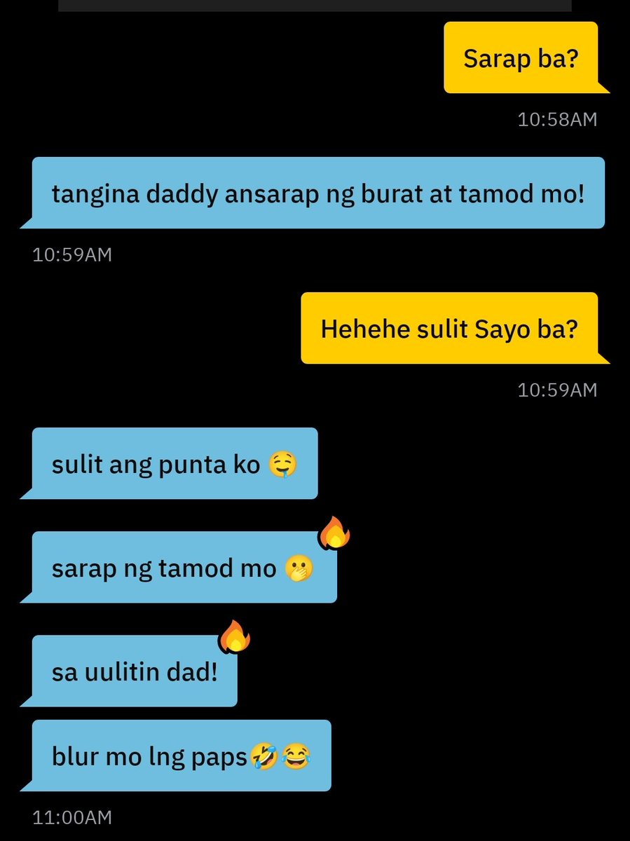 MR.FLINSTONE tweet media