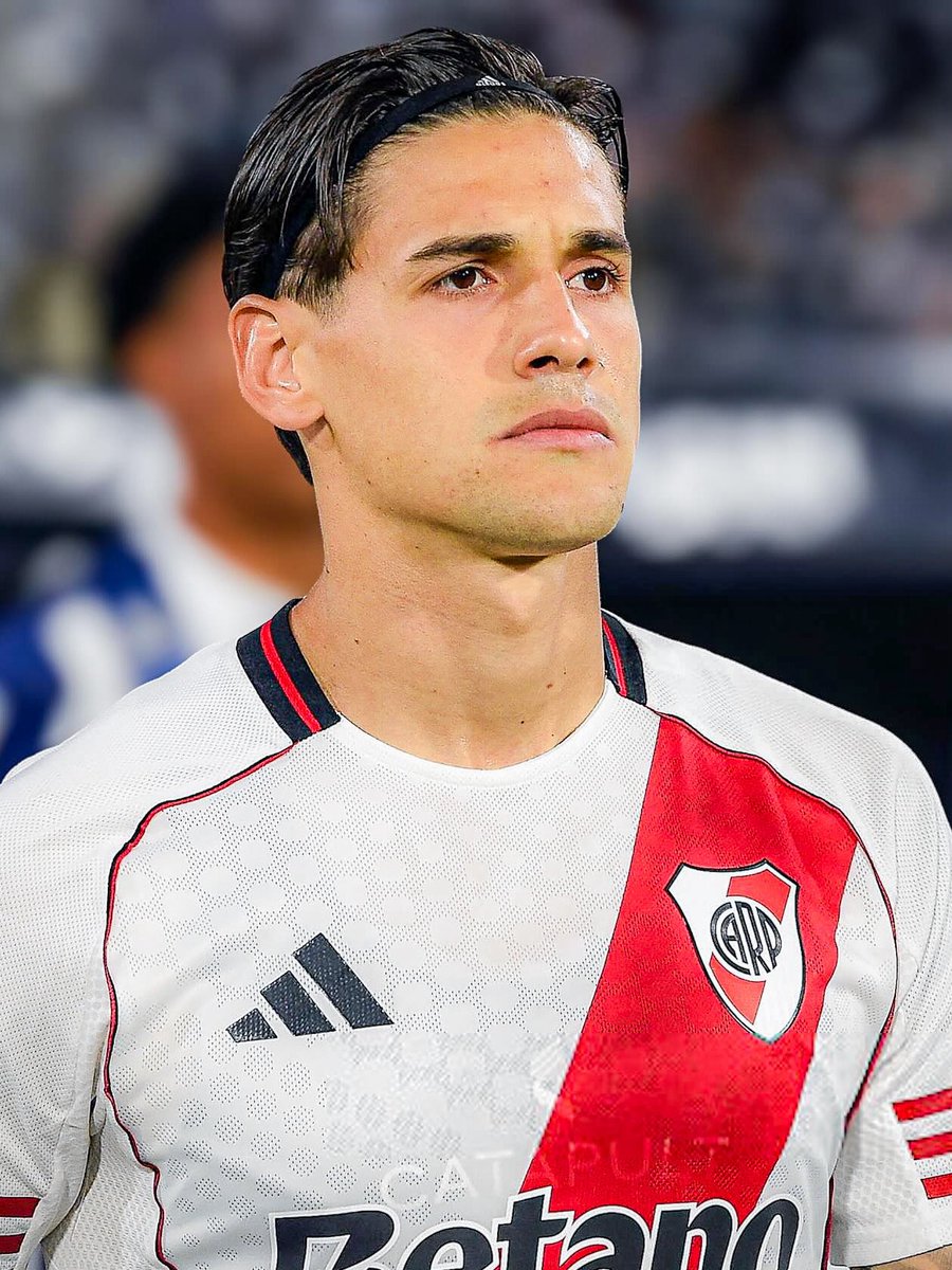 ®️V®️ (Asesoría CARP) ⚪🔴⚪ tweet media