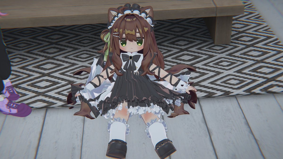 ちゅん吉 tweet media