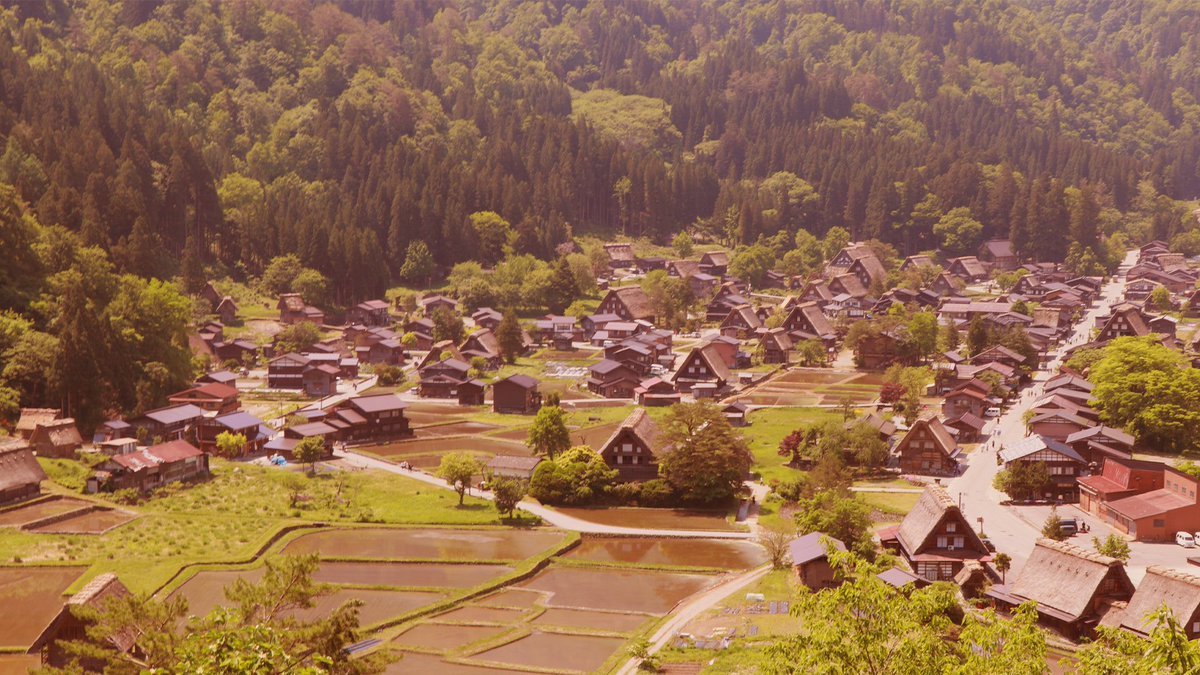 💉やしろみこと🦋うみひぐ好きベアト最推しVtuber tweet media