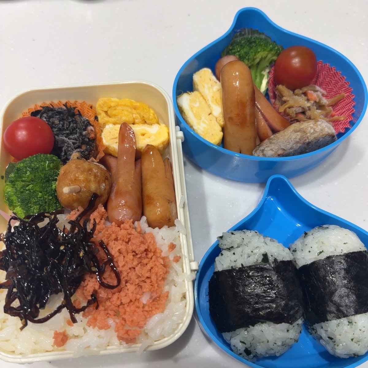 ぺぇぞす👍(๑˙灬˙๑) tweet media