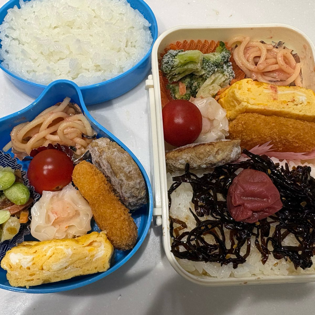 ぺぇぞす👍(๑˙灬˙๑) tweet media