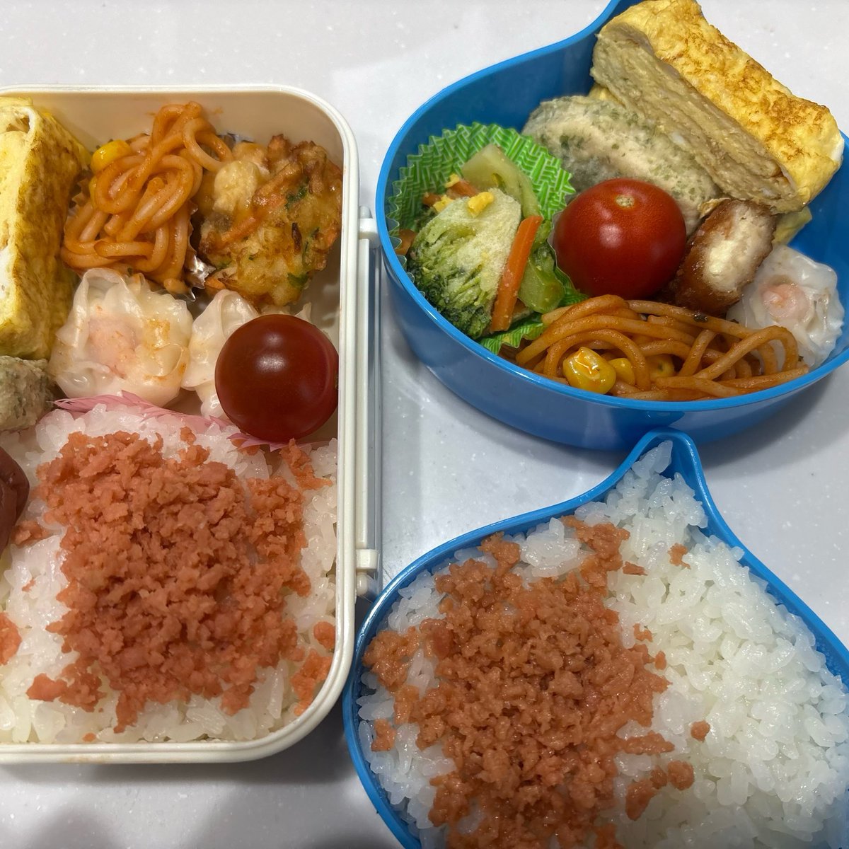 ぺぇぞす👍(๑˙灬˙๑) tweet media