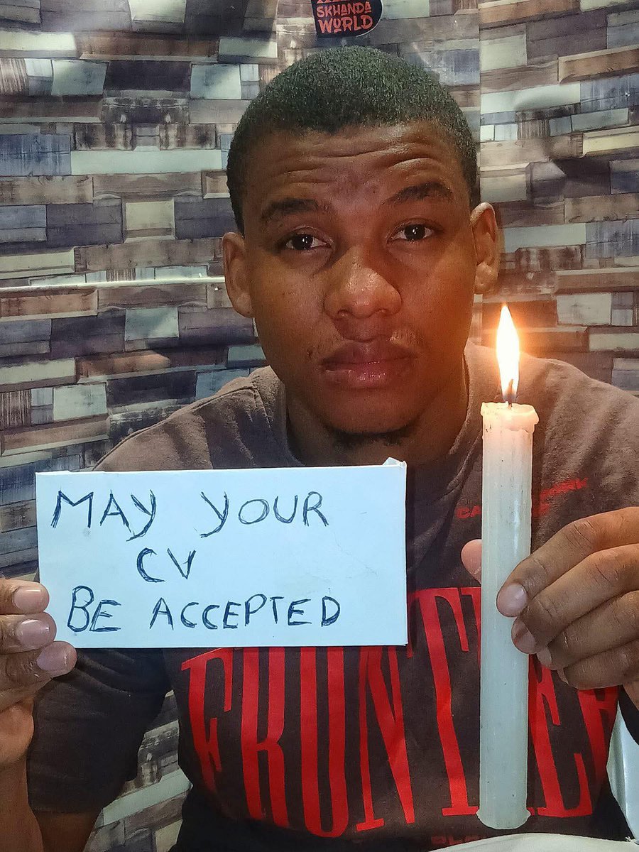 MKOnCue's tweet image. Good morning, fam! Another day, another reason to keep grinding. 💪 #Morning