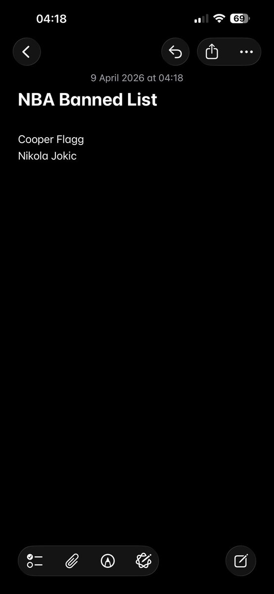 Harry 🔴 tweet media