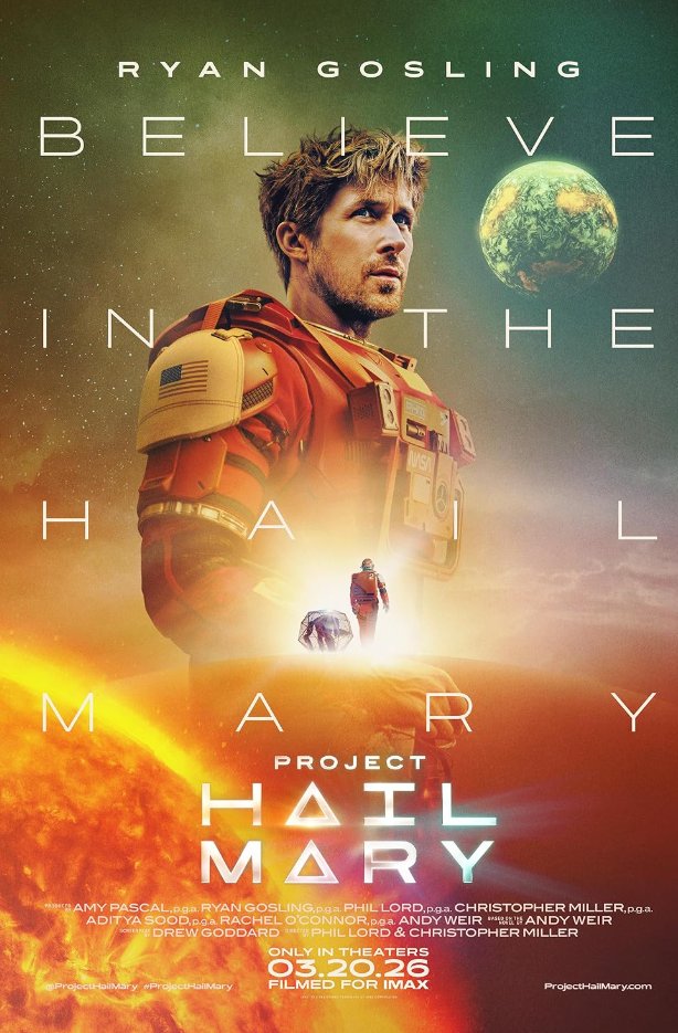 Mas Djay™ tweet media