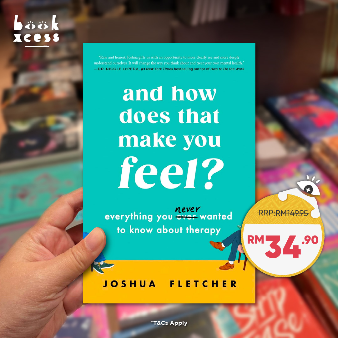 BookXcess tweet media