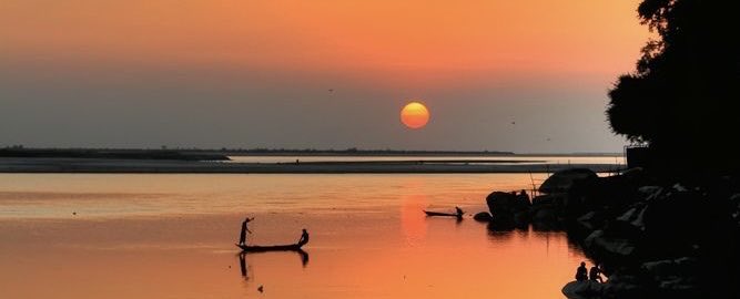 Dr. iMad د. عماد tweet media