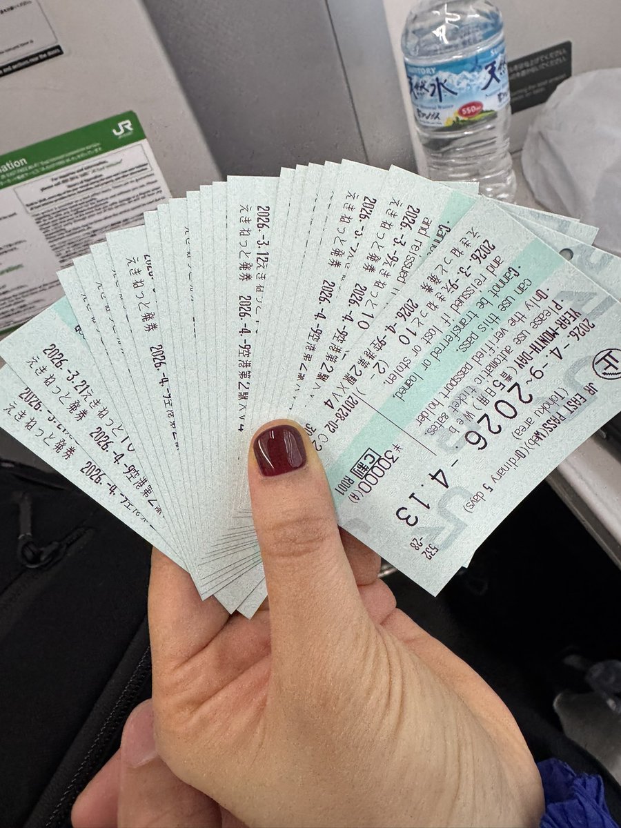 台灣青年 tweet media