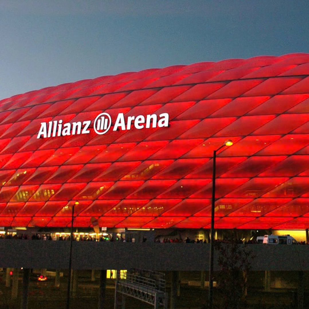 Seputar Real Madrid tweet media