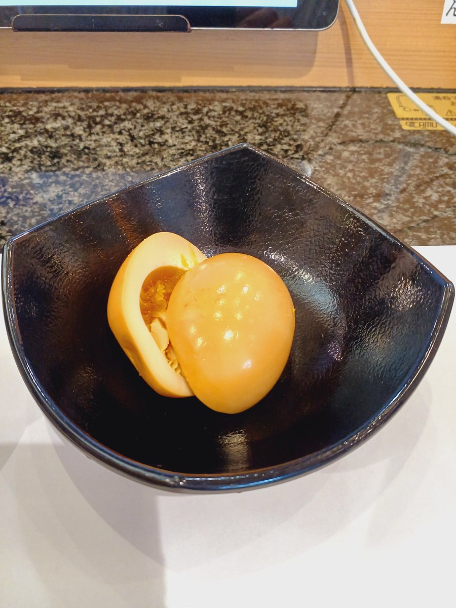 沼津魚がし鮨（公式） tweet media