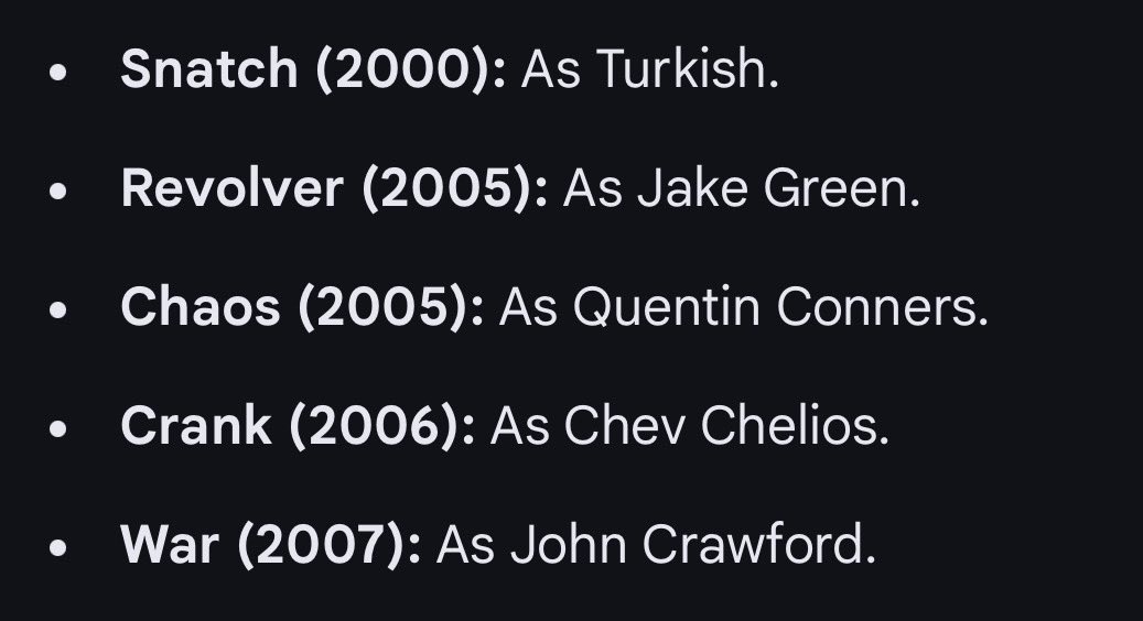 Jay Garcia tweet media