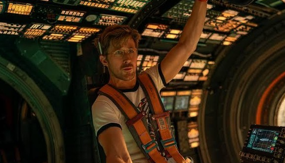 Mas Djay™ tweet media