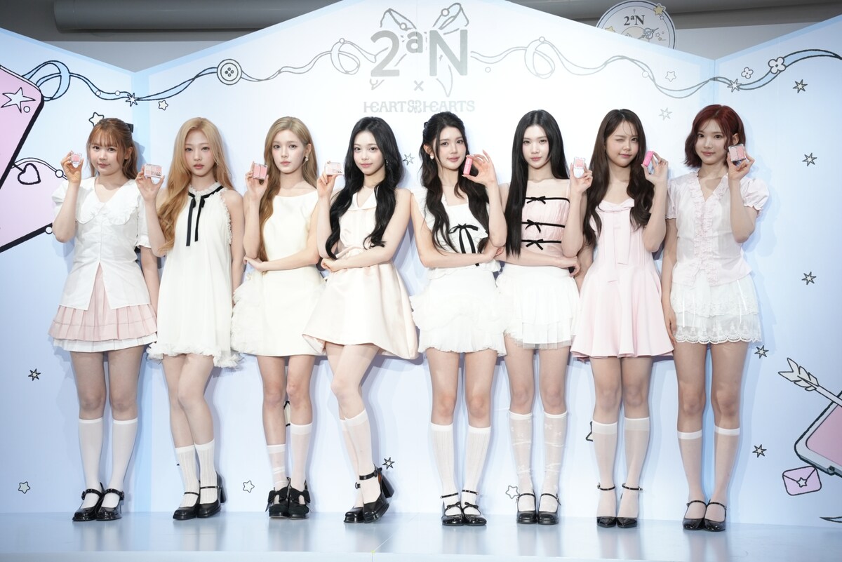 音楽ナタリー tweet media