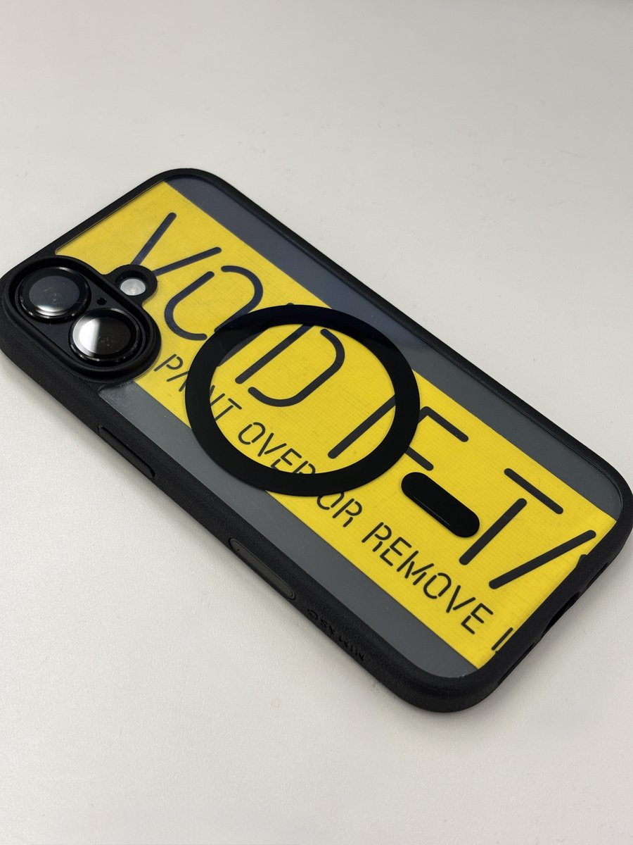 おでこ tweet media