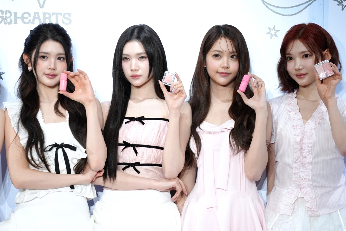 音楽ナタリー tweet media