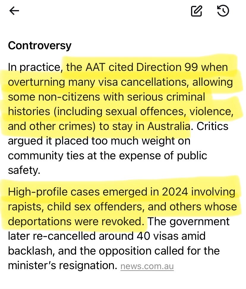 🇦🇺 Ze plane ze plane tweet media