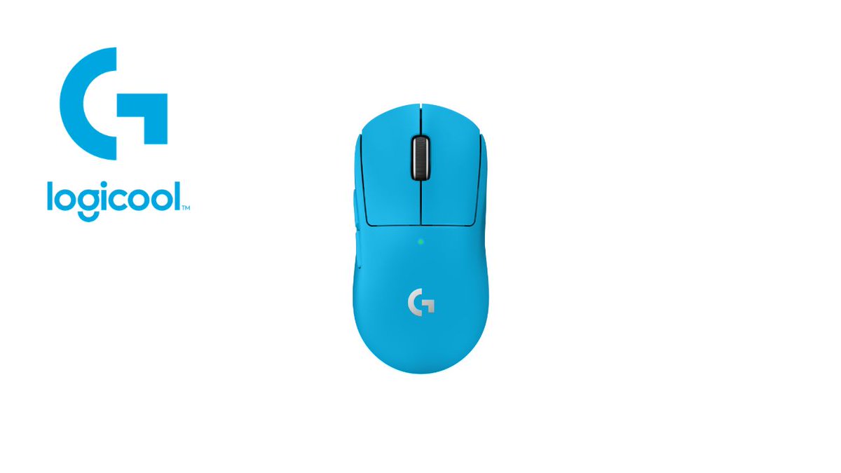 EAA!! FPS News tweet media