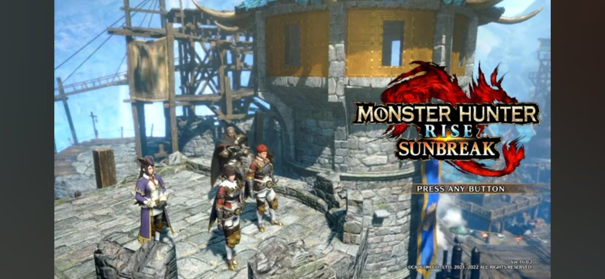 やみ根っこ@寝落ち常習犯 tweet media