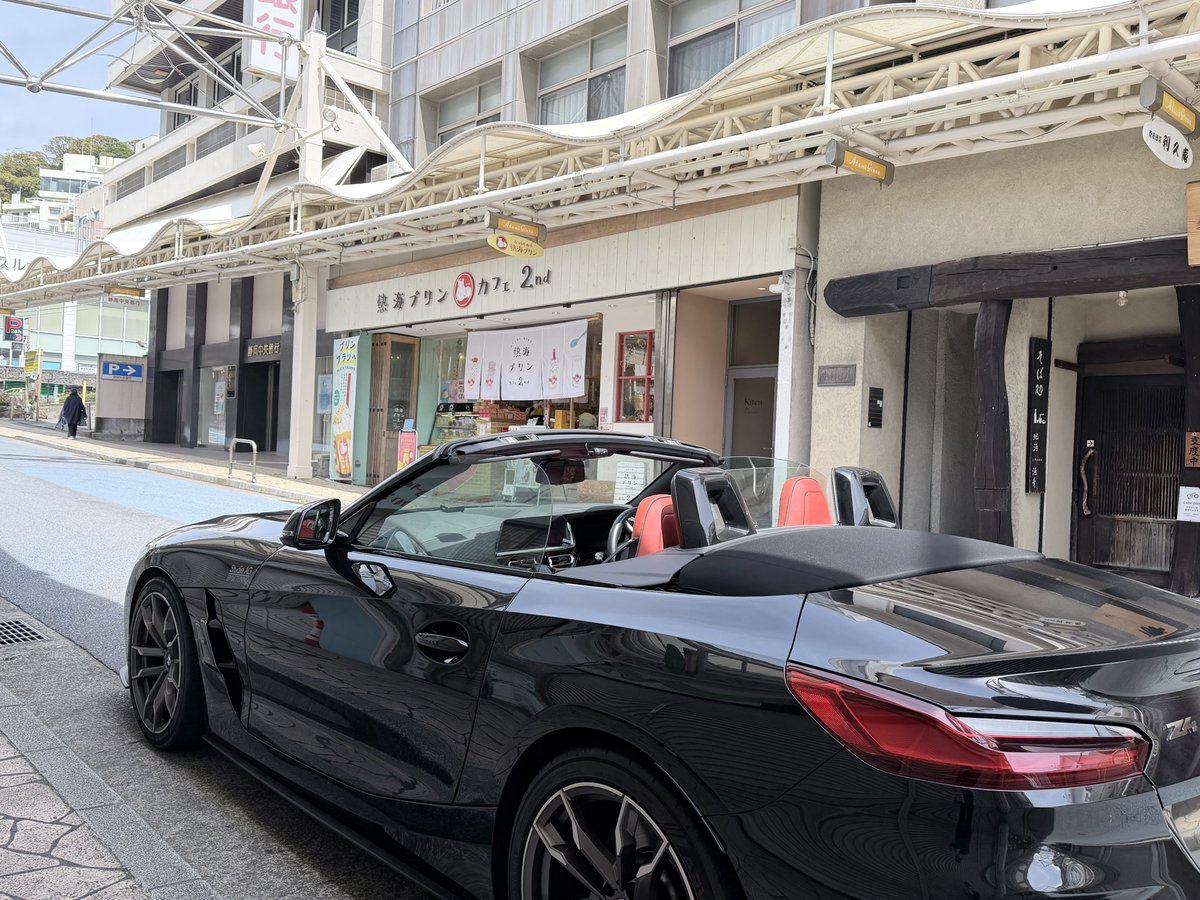 抹茶🍵 tweet media