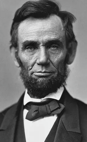 00Plays Games tweet media