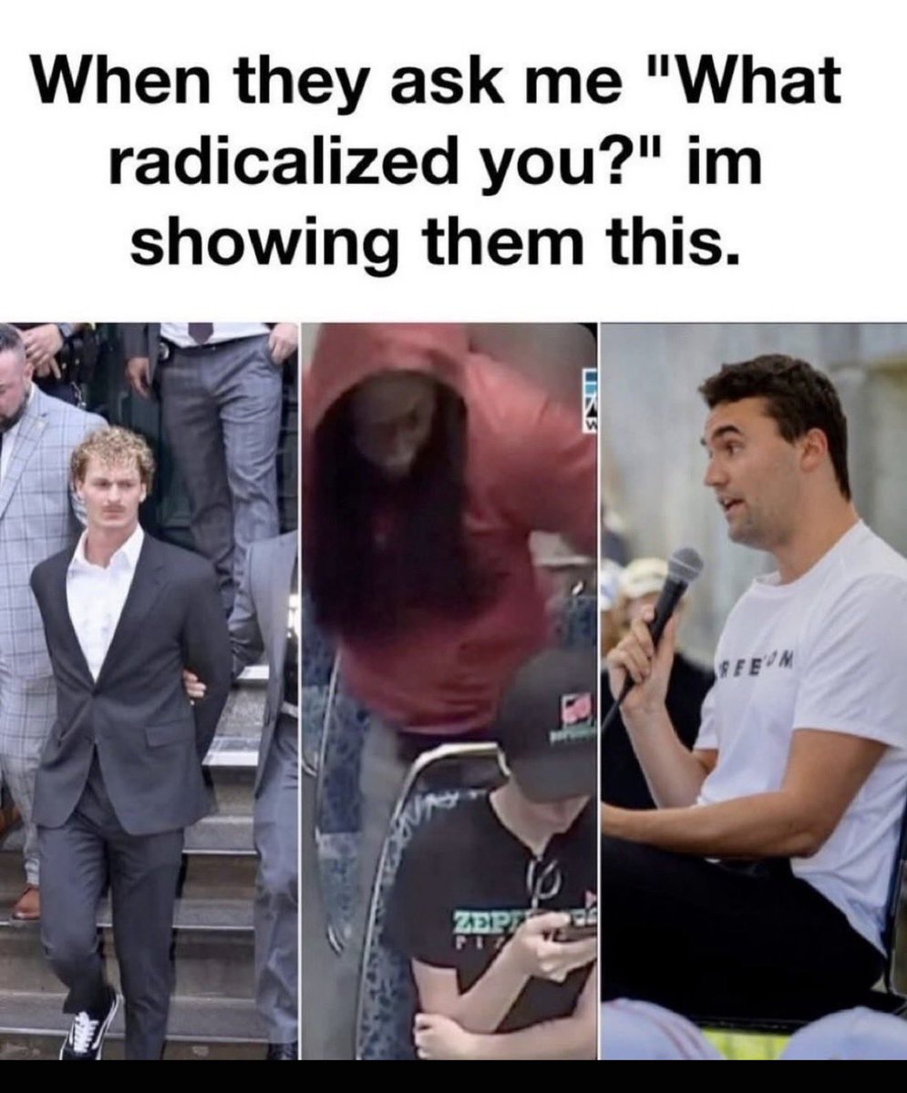 TaraBull tweet media