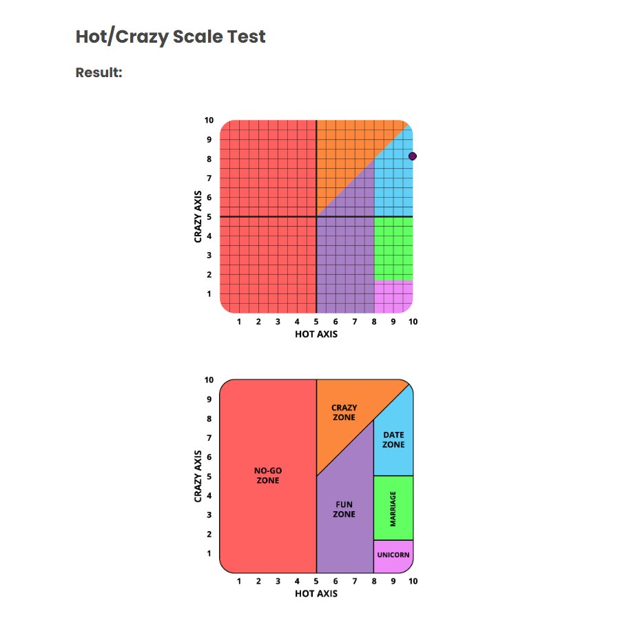 mika takajo 🦅✨ 鷹城みか【IRIAM US】 tweet media