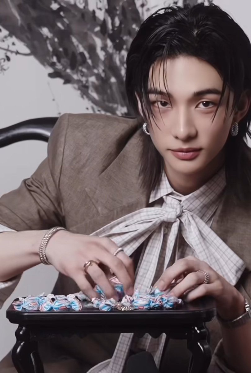 Boygroups Media tweet media