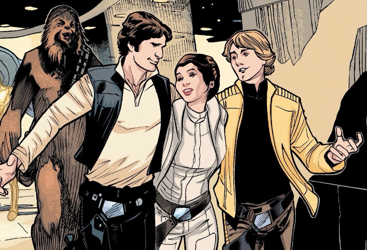 ☀︎ Mads ☀︎ 🌙 Moon Joy tweet media