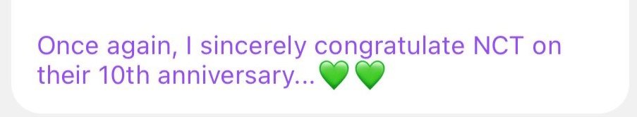 viellé. tweet media