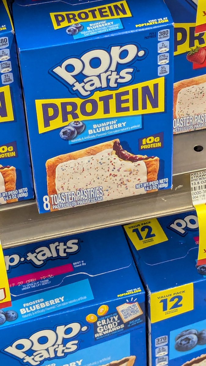 HasanMoiz's tweet photo. This shit has gone too far https://t.co/ViaNUQflOx