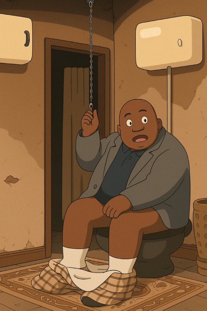 Good morning friends of kantinti 🥰
If you know this movie 🎥