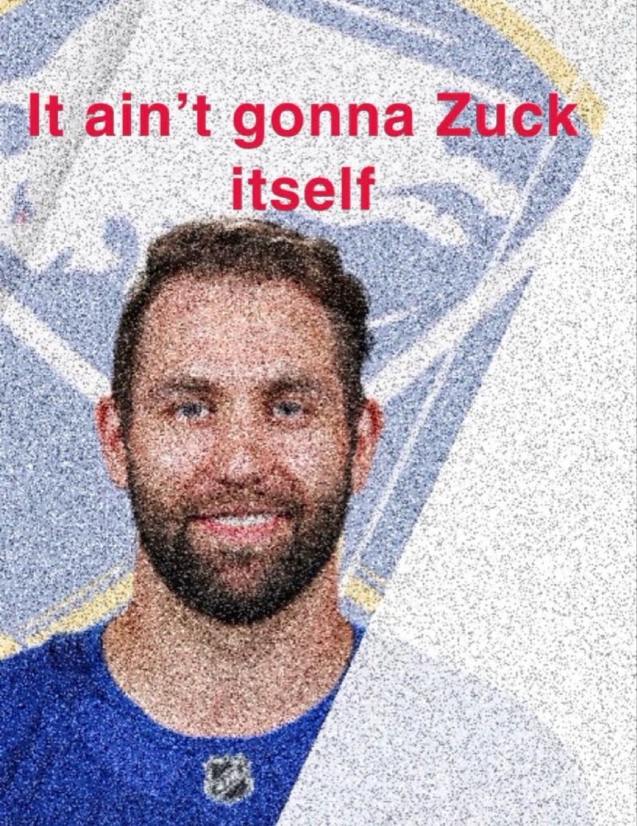 Abu Al-Bagdhadi-McDermott tweet media