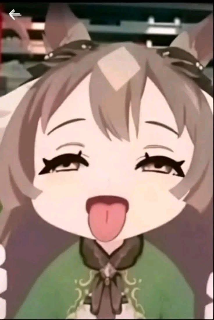 🔞 Edward Mitaka 🇻🇪 tweet media