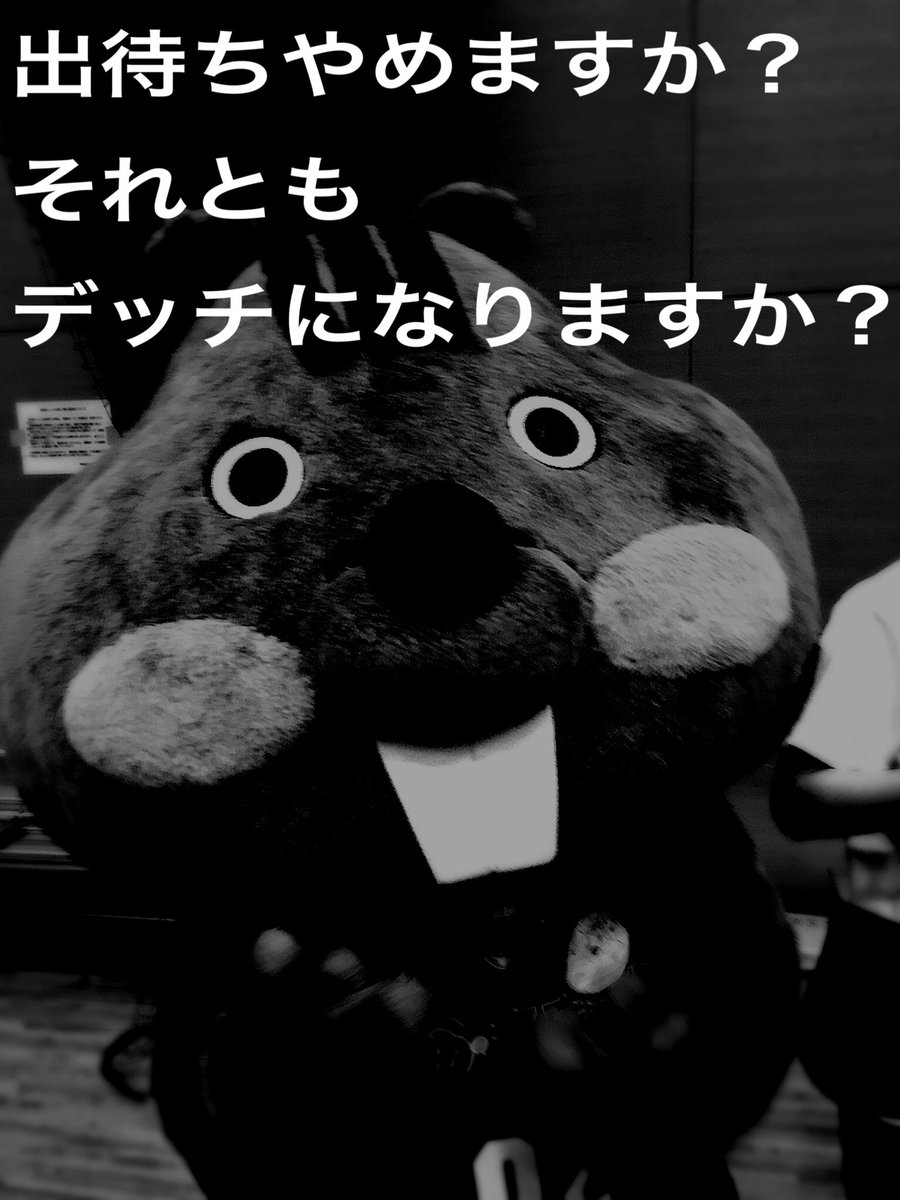 シン・田岡茂一 tweet media