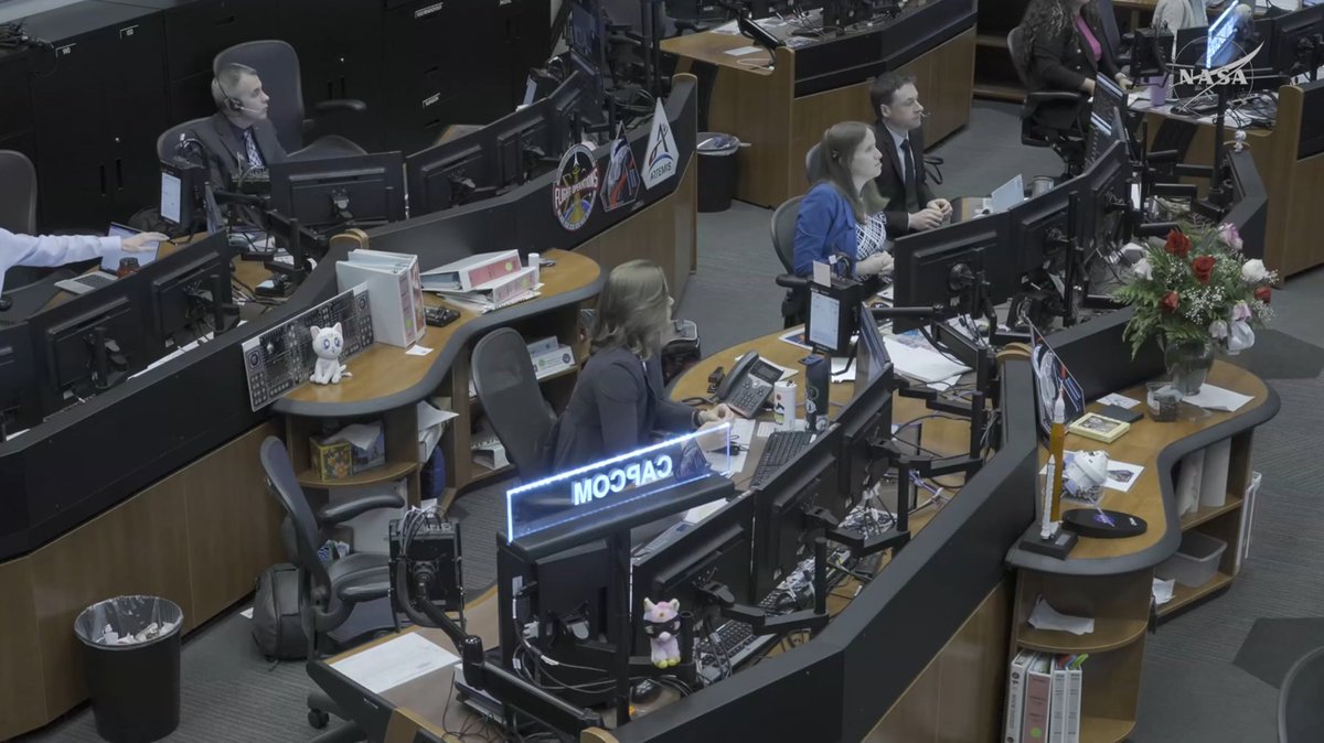 ネコビデオ ビジュアル ソリューションズ tweet media