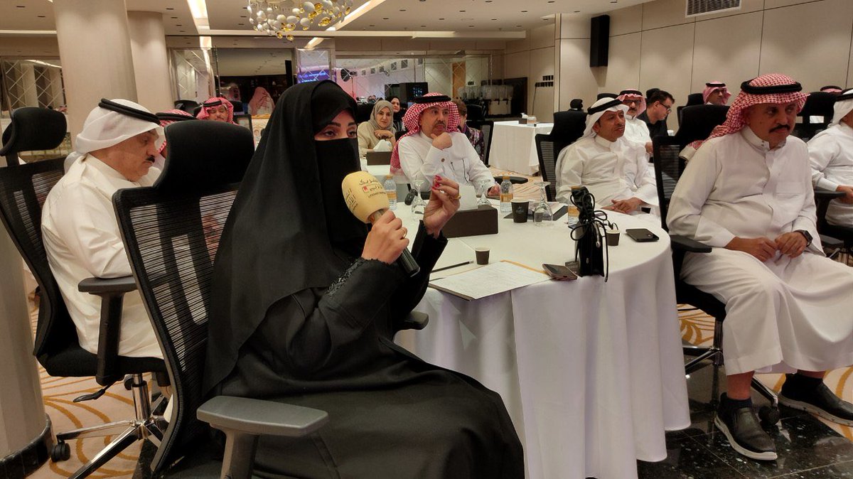 أحمد الحربي tweet media