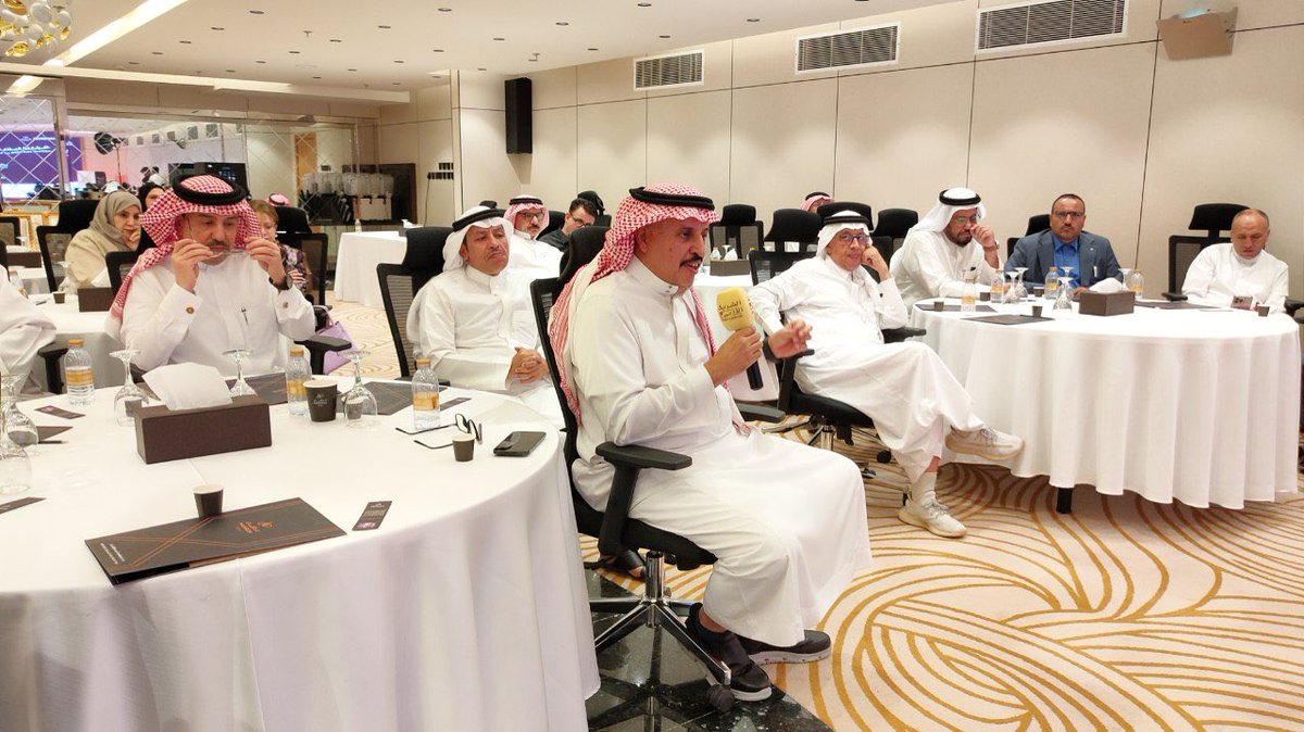 أحمد الحربي tweet media