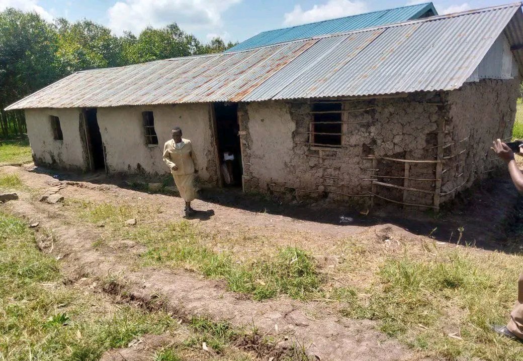 Not Elon Musk tweet media