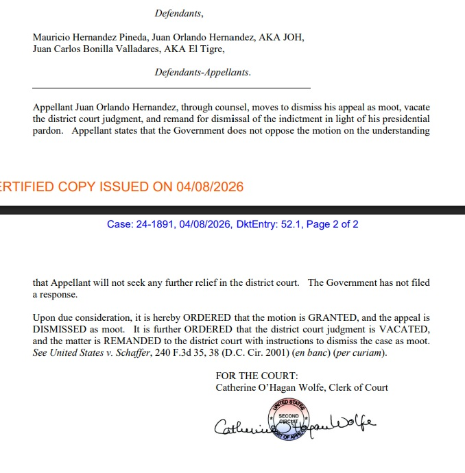 Keri Blakinger tweet media