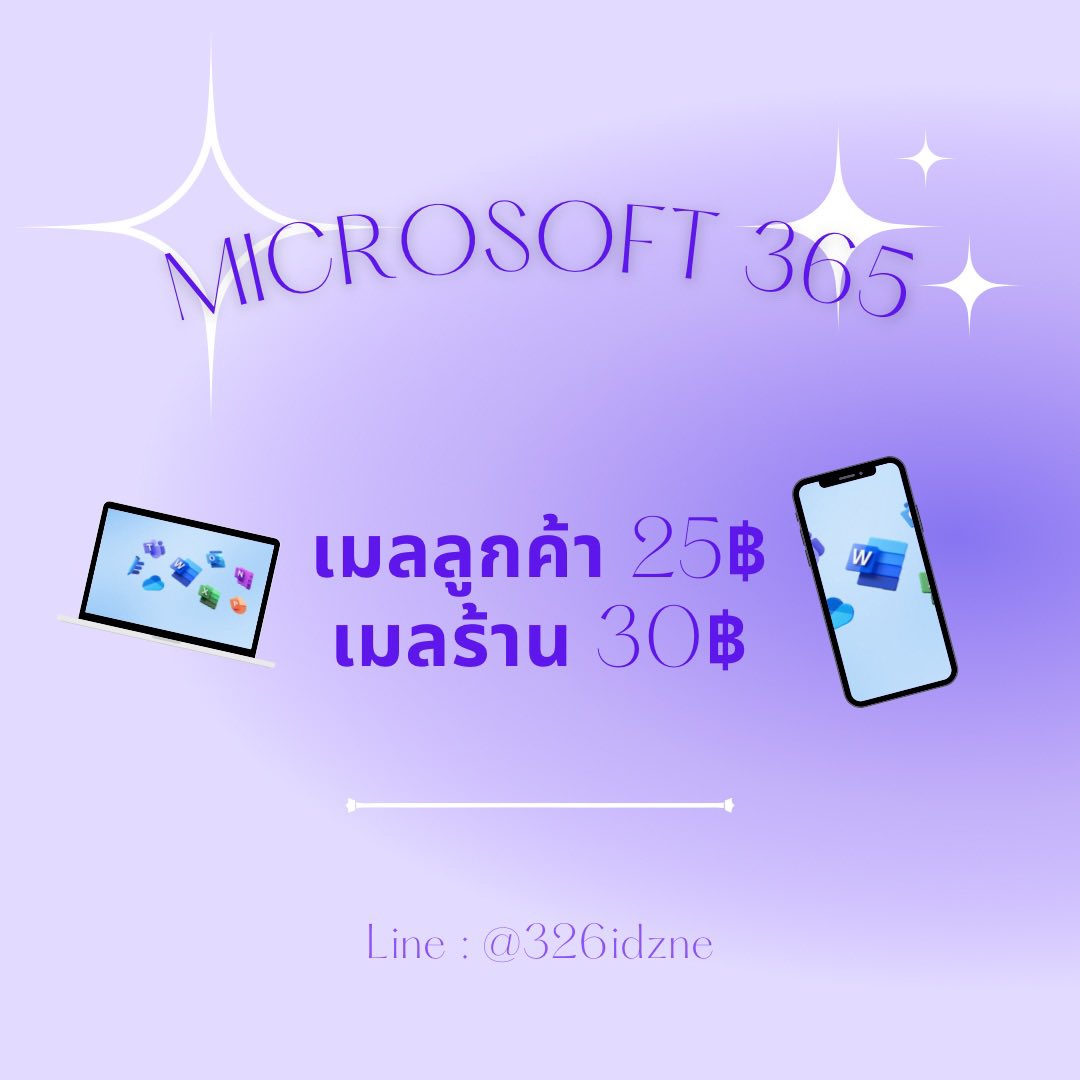 ₌ ˙ 🚎 ♥︎ 𐬹 (open)❕ tweet media