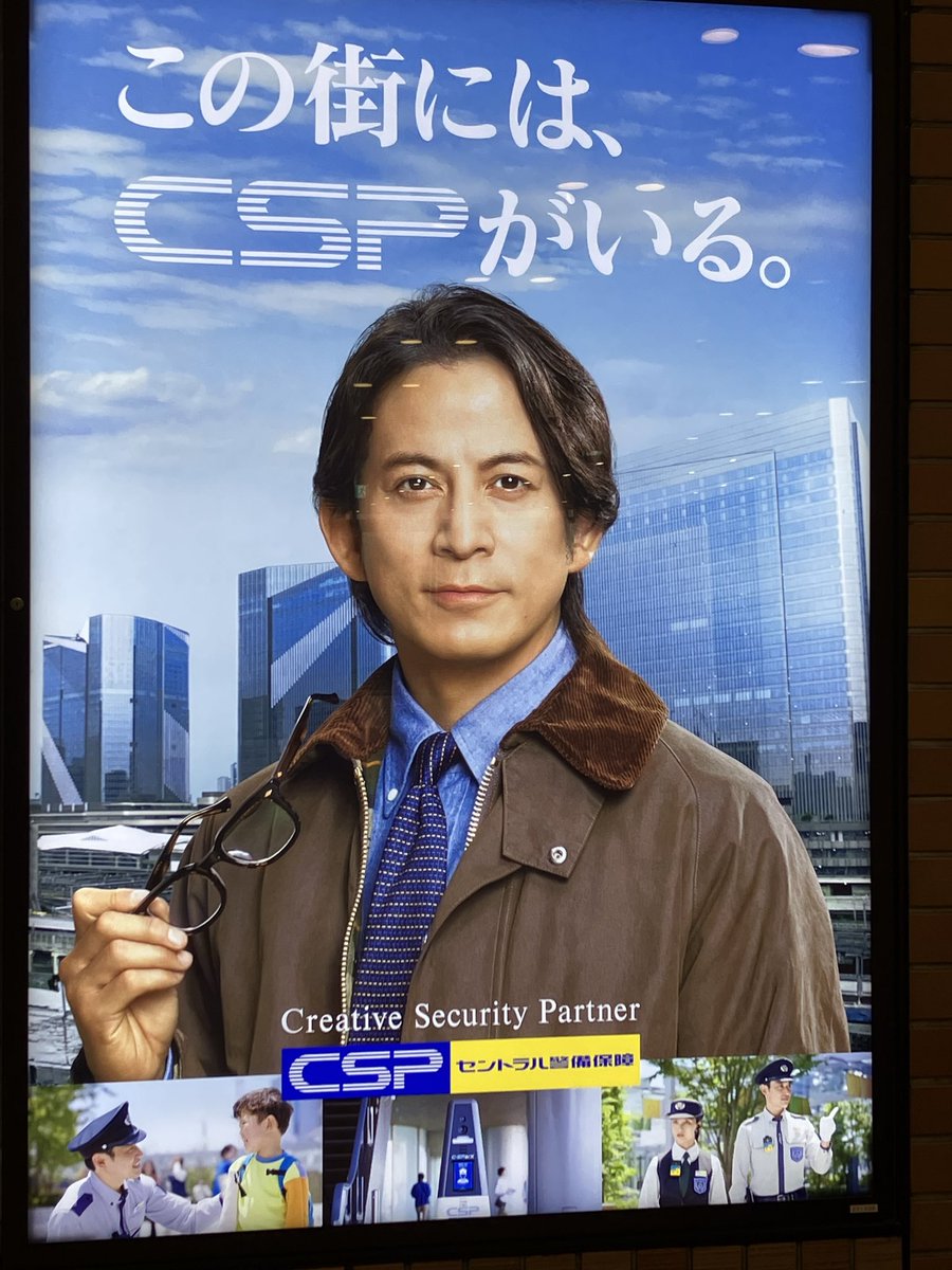 ふなふな tweet media