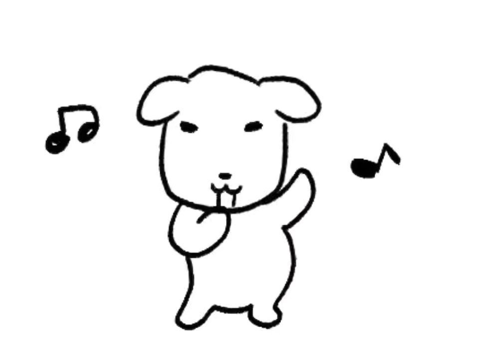 꽁지머리!!!!!제가백만년동안원햇어요