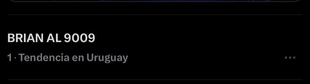 ⭐️MATY MARX CASTRO⭐️ 🇺🇾👩🏻‍🦲❤️‍🔥 tweet media