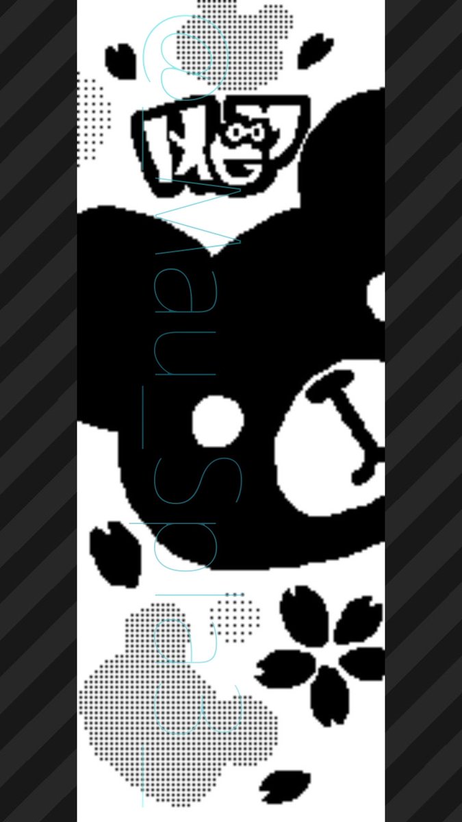 𝕄 𝕒 𝕦 ФωФ tweet media